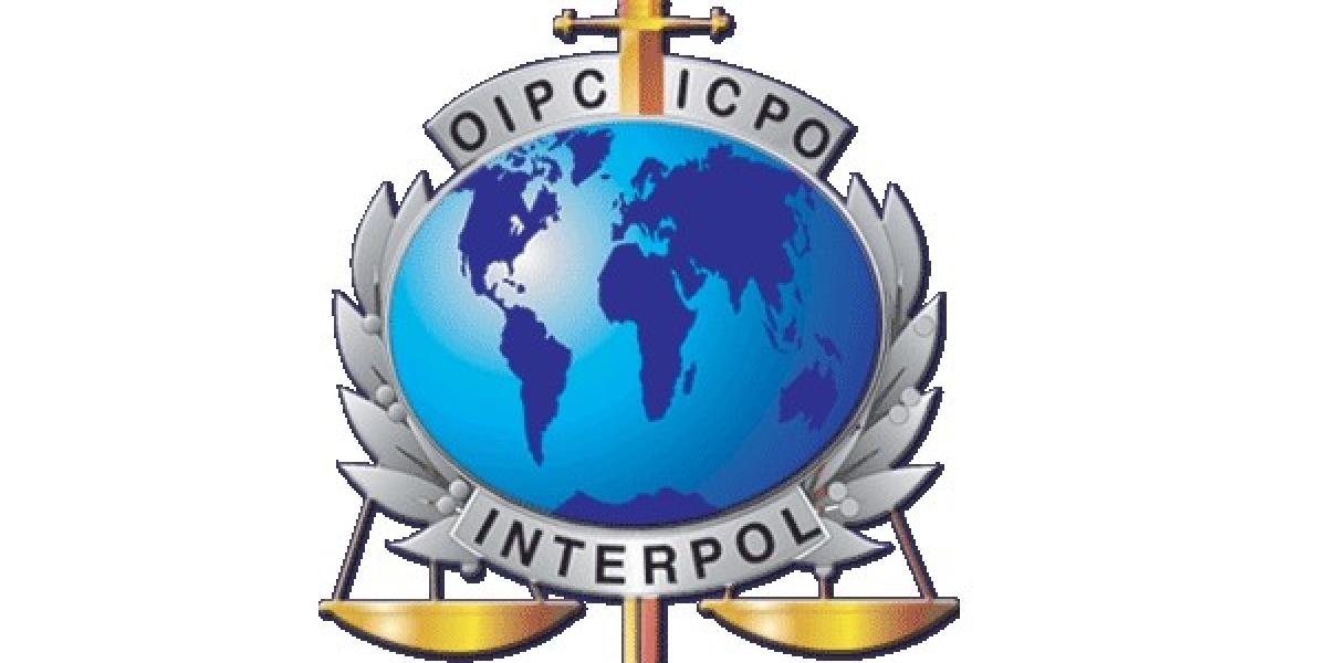 Po nezvestnej nemeckej tínedžerke pátra Interpol aj na Slovensku