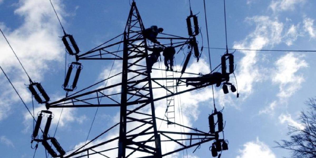 Arménsko ochromil takmer kompletný výpadok elektriny