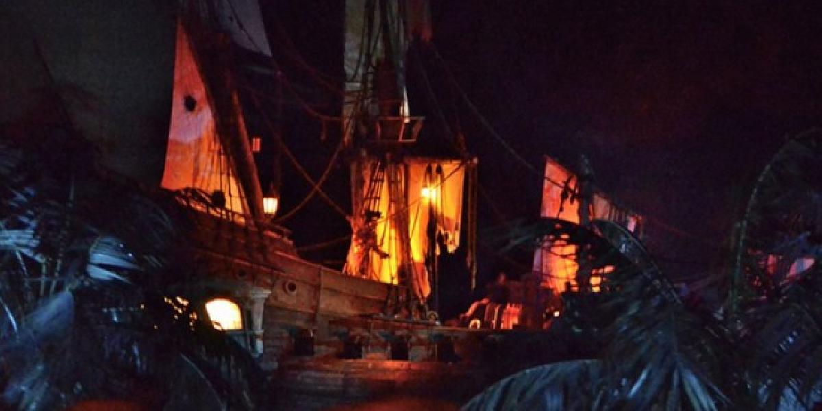 Piráti získali za osem rokov na výkupnom 413 miliónov dolárov