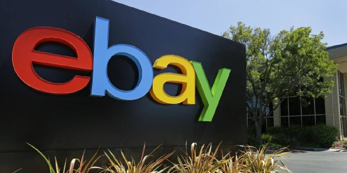 Aukčný portál eBay zrušil dražbu predmetov z Osvienčimu
