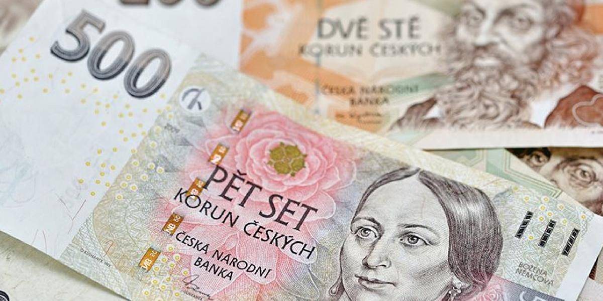V Čechách padla rekordná výhra v lotérii - 400 miliónov korún!
