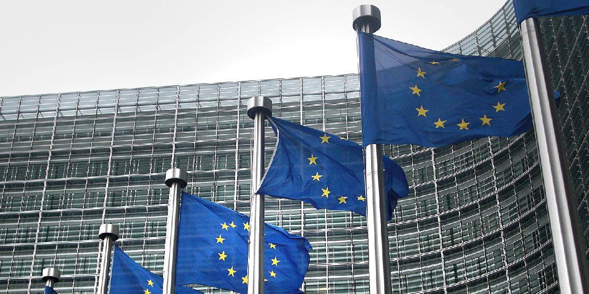 Britské firmy chcú, aby krajina ostala členom EÚ