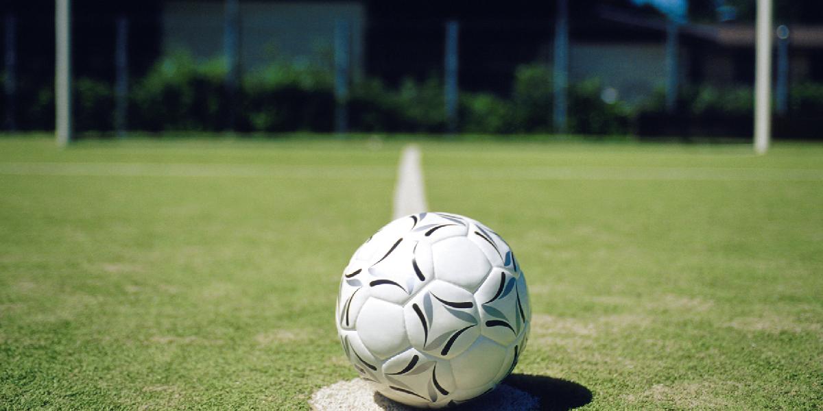 Slovnaft Cup: Ružomberok, Senica, Košice a Slovan s cieľom zavŕšiť postup
