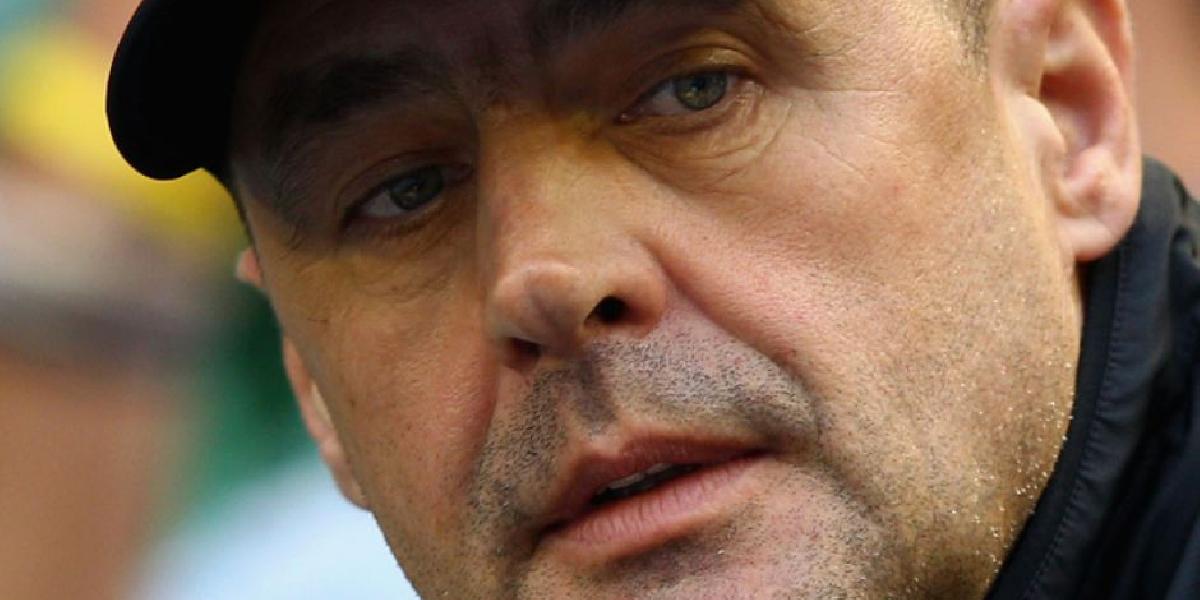 ATP Slovak Open: Tomicovho otca by neakreditovali, ale mohol by do hľadiska