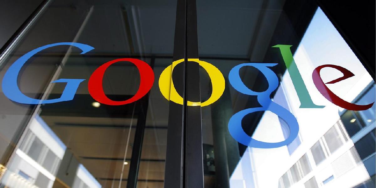 Google investuje 450 miliónov eur do rozšírenia dátového centra vo Fínsku