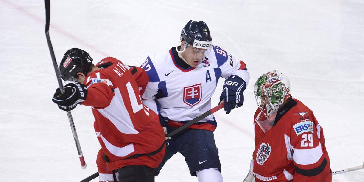 KHL:Podľa Jakubova trojicu hráčov na čele s Radivojevičom neuvoľnili pre peniaze