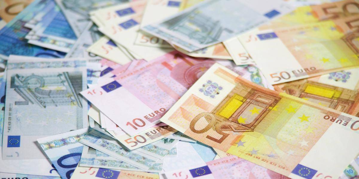 Elektronickým obstarávaním usporili úrad vlády 370-tisíc eur