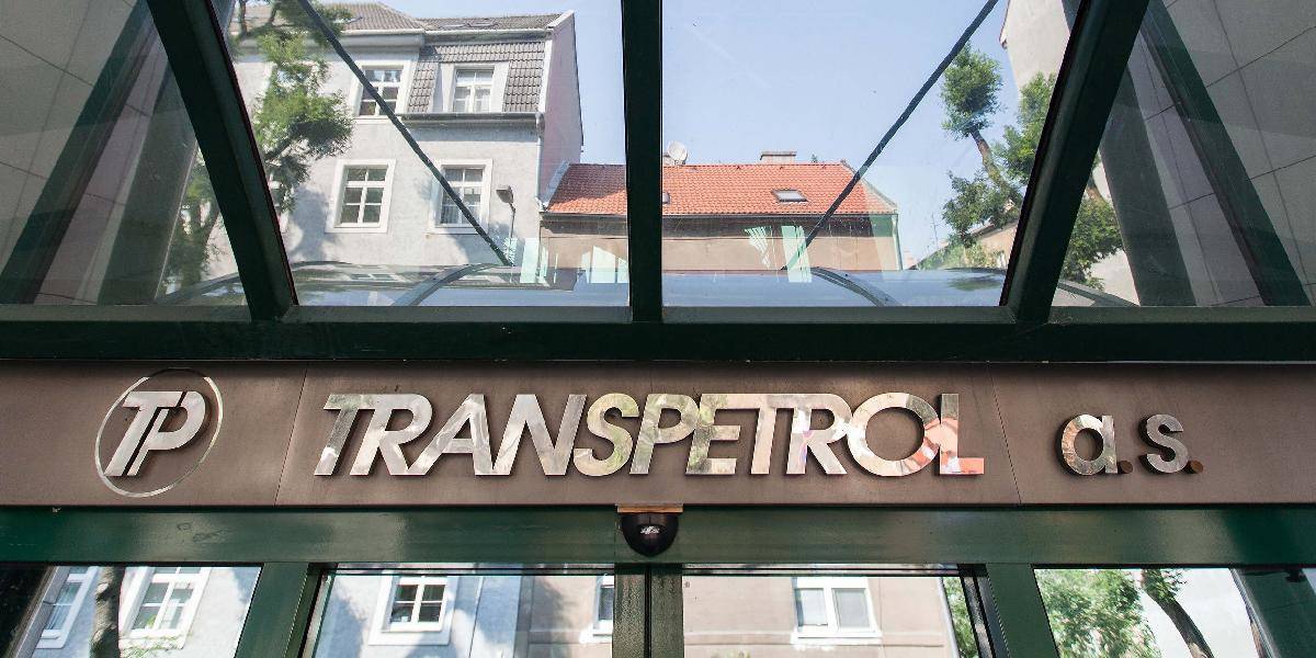Transpetrol vyhráva boj s Ilčišinom aj v Čechách