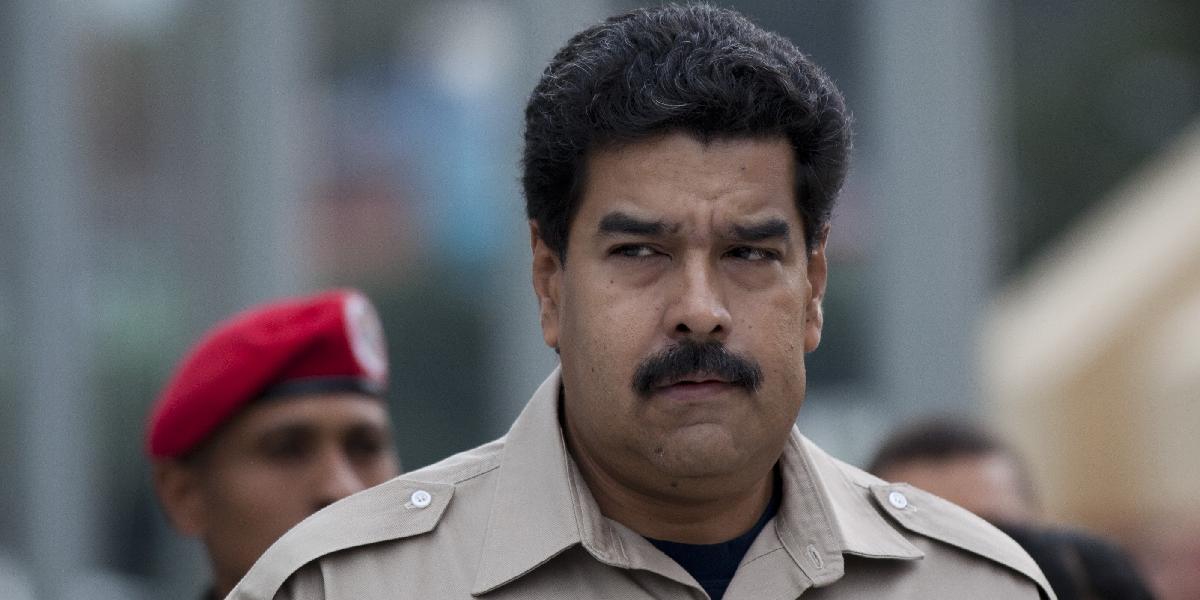 Venezuelský prezident stanovil štátny sviatok lásky k Chávezovi
