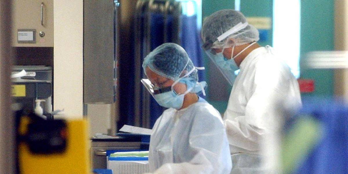 Španielsko hlási prvý prípad nákazy novým koronavírusom MERS
