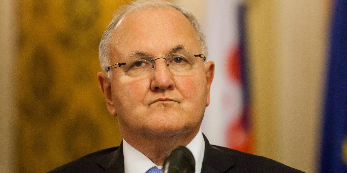 Pedagogickým fakultám podľa ministerstva školstva zánik nehrozí