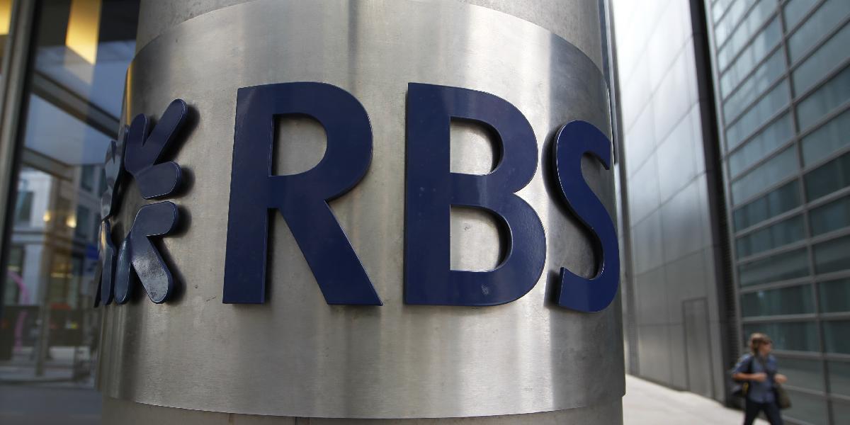 EK vymeria bankám rekordnú pokutu za manipulácie sadzby LIBOR