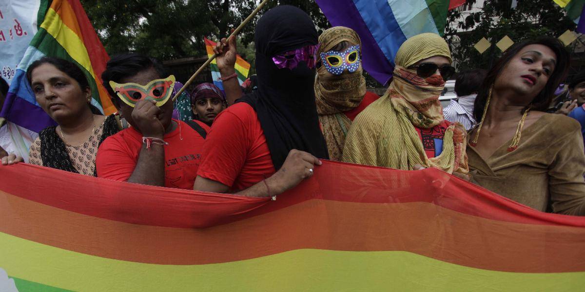 Azyl je možné udeliť aj na základe homosexuality, rozhodol súd