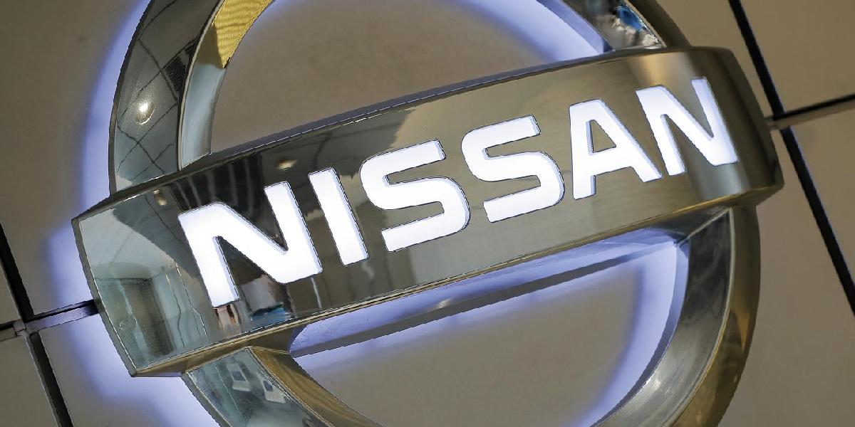 Nissan údajne prehodnotí investície, ak Británia opustí Európsku úniu