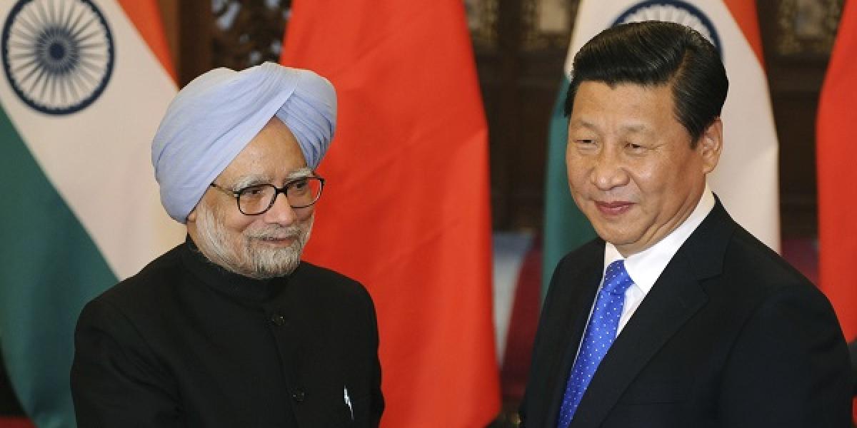 Indický premiér bojkotuje summit Commonwealthu
