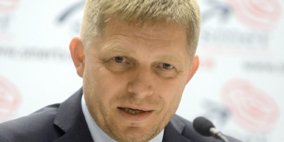 Pod menom Kaník si ľudia predstavia ´sociálneho netvora´