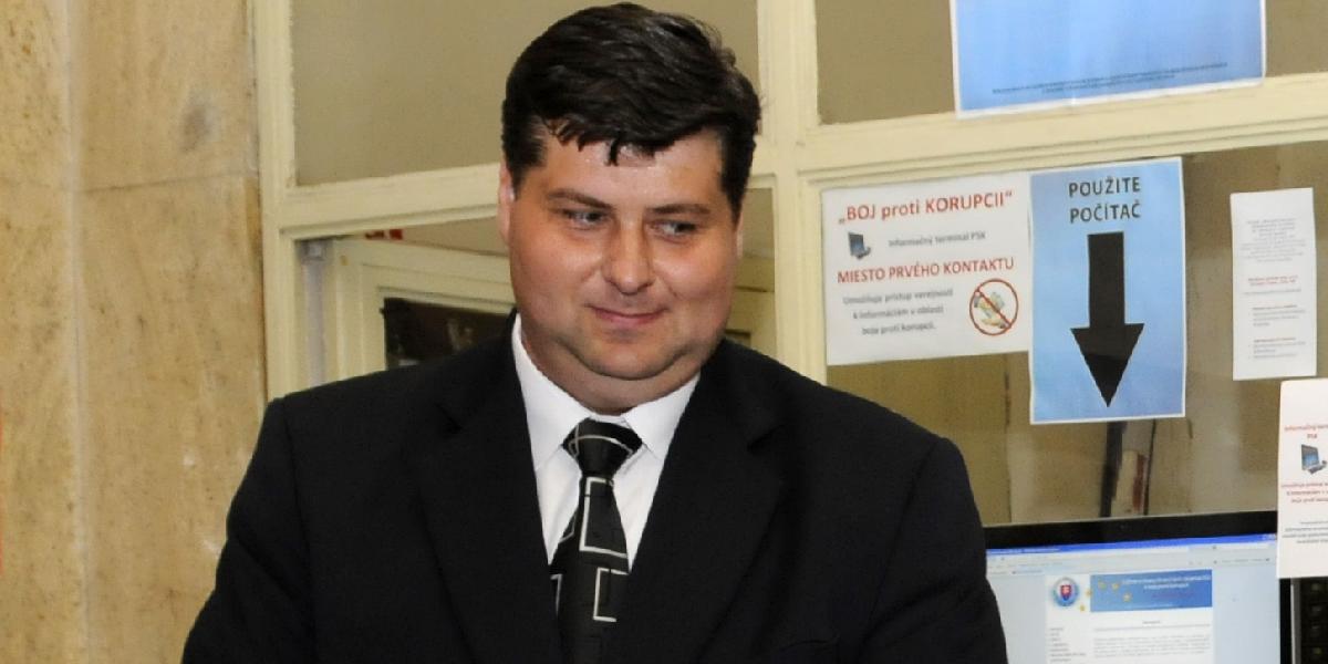 Na Hornom Zemplíne sa darilo známym menám, niektoré však neuspeli