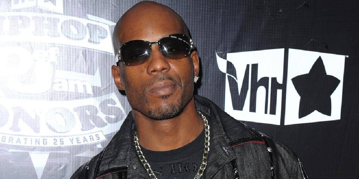 Súd zamietol žiadosť rappera DMX o ochranu pred veriteľmi