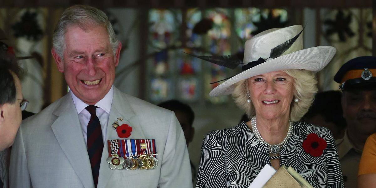 Z princa Charlesa sa oficiálne stane dôchodca: Jeho penzia bude 616 eur!