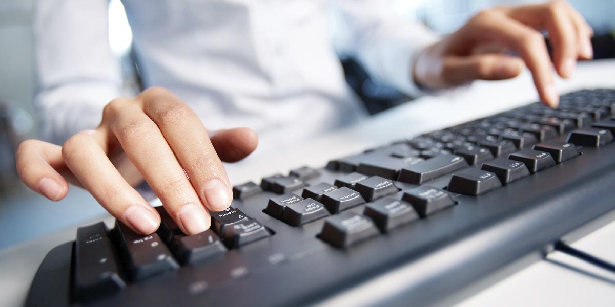 Ku skutočnej kybernetickej vojne ešte nedošlo, svet sa na ňu pripravuje