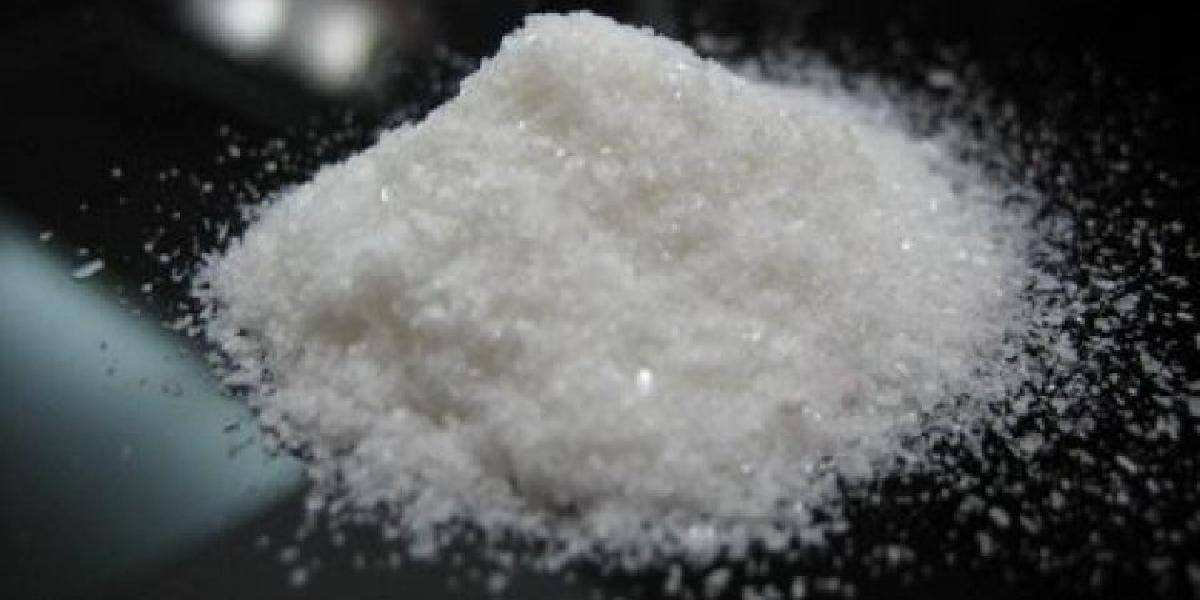 Colníci našli u Poliaka vyše kilogramu drogy metylón