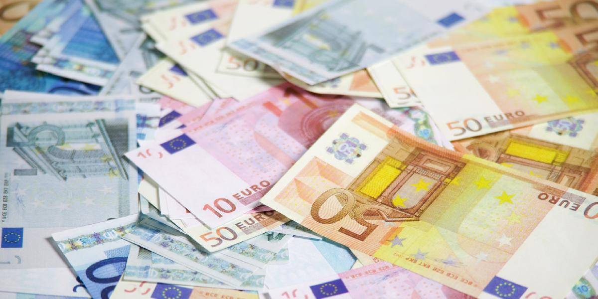 Kabinet schválil aktualizáciu stratégie financovania eurofondov