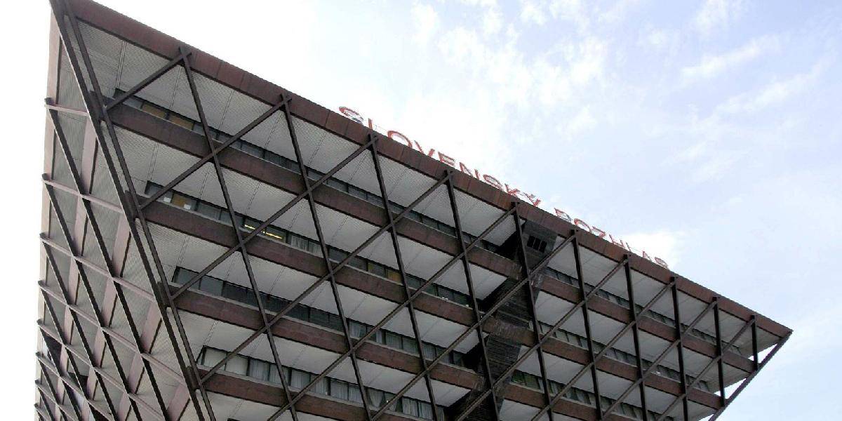 ESĽP:Lawyer Partners neuspela so žalobou na SR za 6,5 miliardy eur