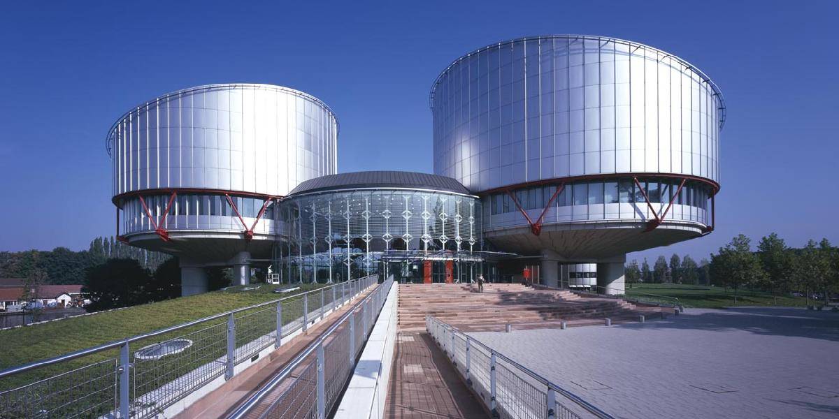 Lawyer Partners neuspel na ESĽP so sťažnosťou voči Slovenskej republike
