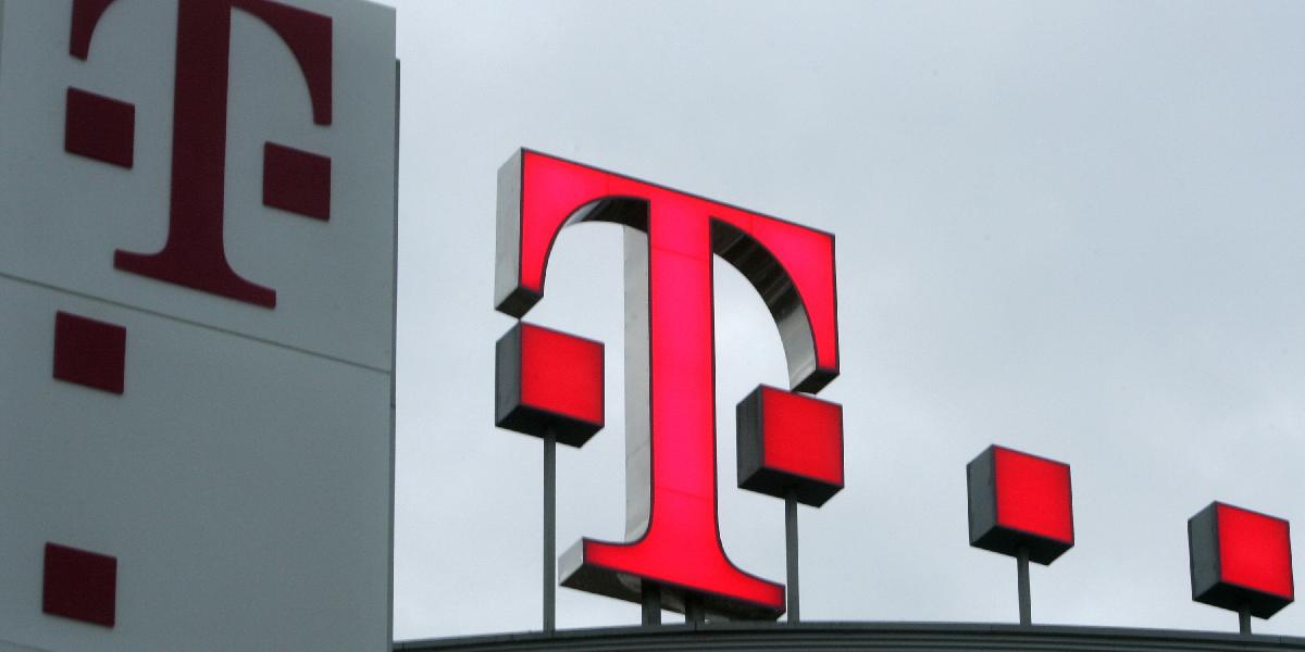 Slovak Telekom spúšťa do prevádzky mobilnú 4G/LTE sieť, prvú na Slovensku