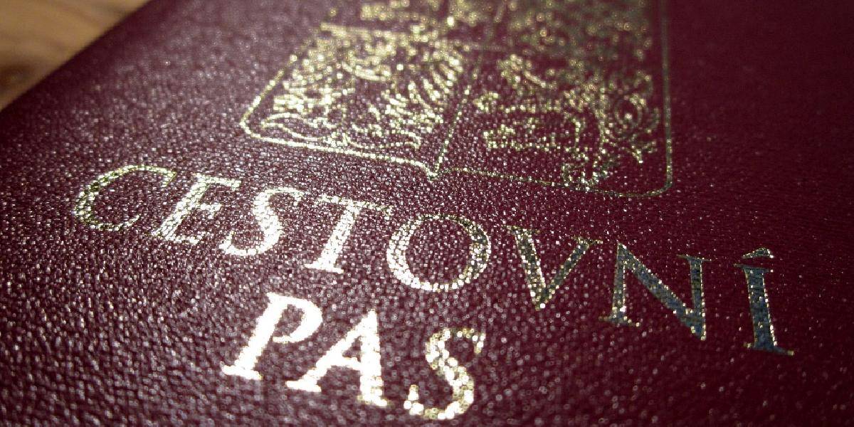 Kanada po štyroch rokoch zrušila vízovú povinnosť pre českých občanov