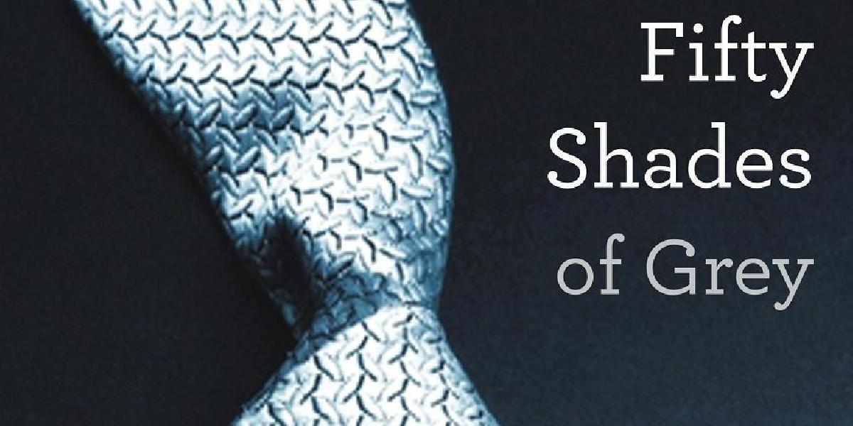 Premiéru filmu Fifty Shades of Grey presunuli na Valentína 2015