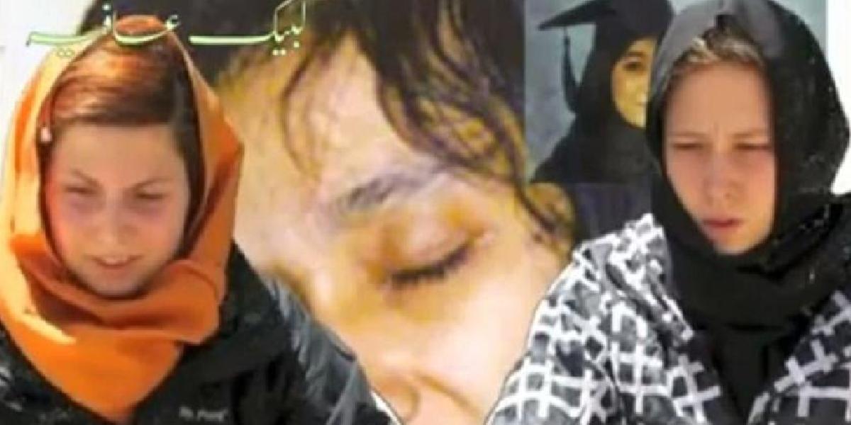 Pakistan uistil rodiny unesených Češiek: Nič sa im nestane
