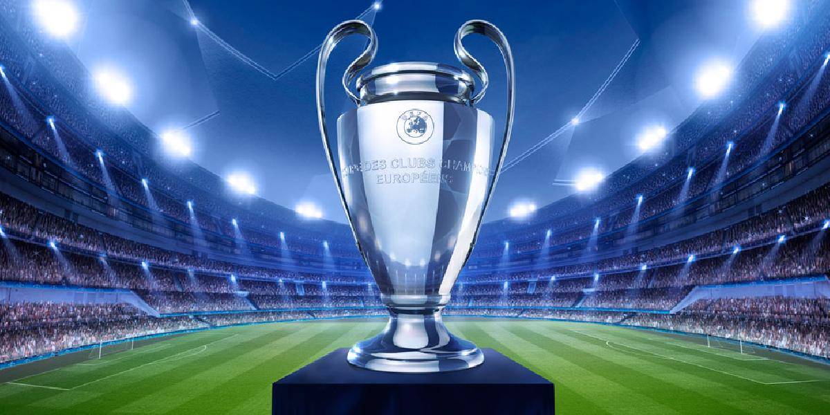 UEFA poprela, že finále LM 2016 bude v Miláne
