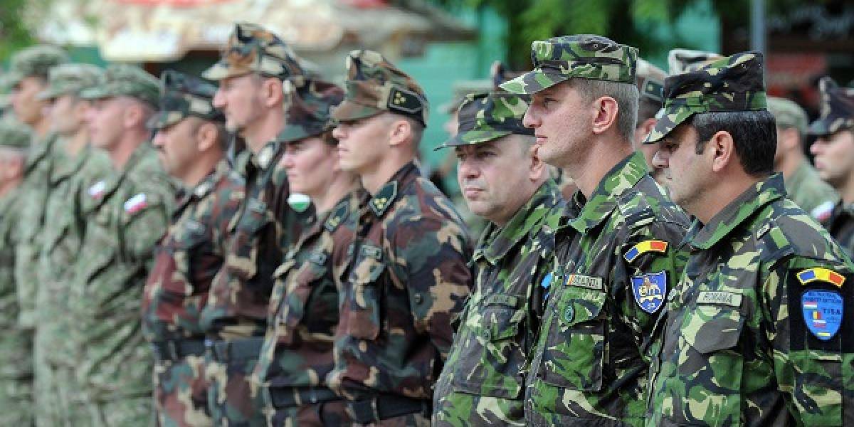 Vláda pošle na Filipíny až 1200 vojakov a desať lietadiel