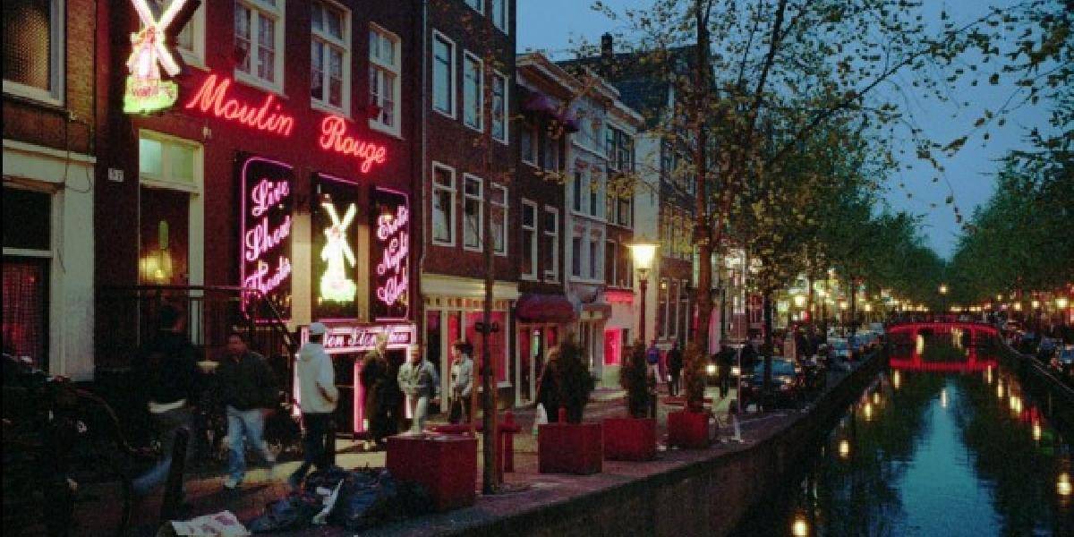 Francúzske celebrity sú proti trestaniu klientov prostitútok