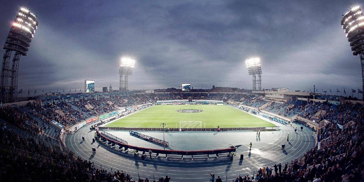 AI nalieha na FIFA, aby riešila vykorisťovanie v Katare