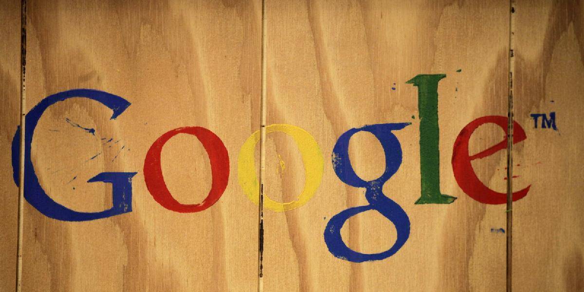 Google a Microsoft obmedzia vyhľadávanie obrázkov sexuálneho zneužívania detí