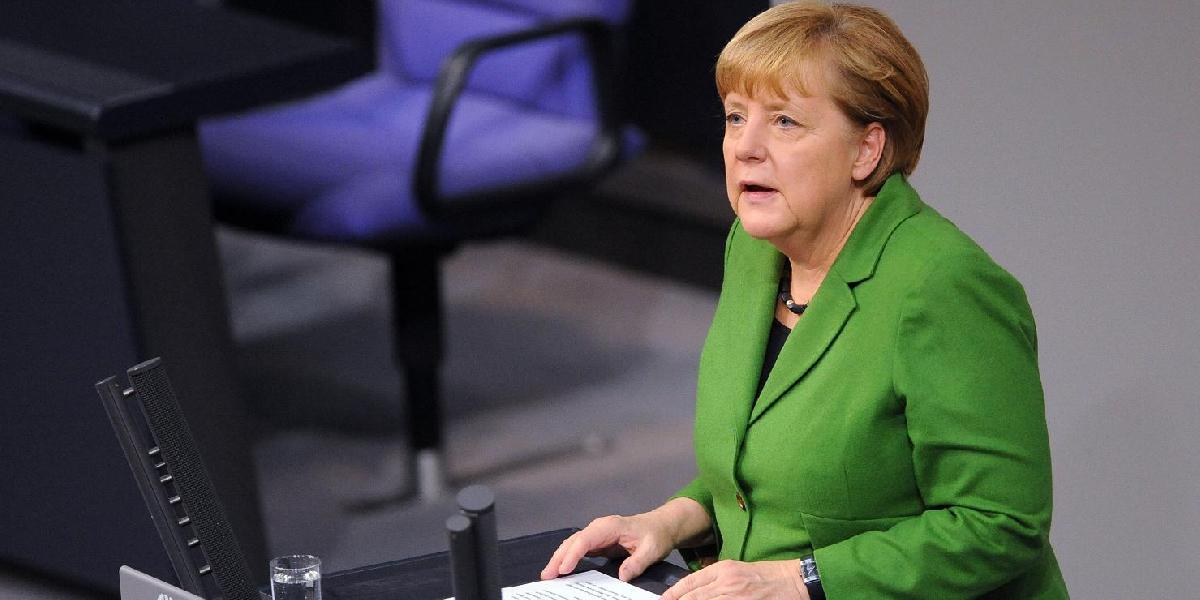 Nemecký minister vnútra kritizoval informačnú politiku USA v kauze NSA