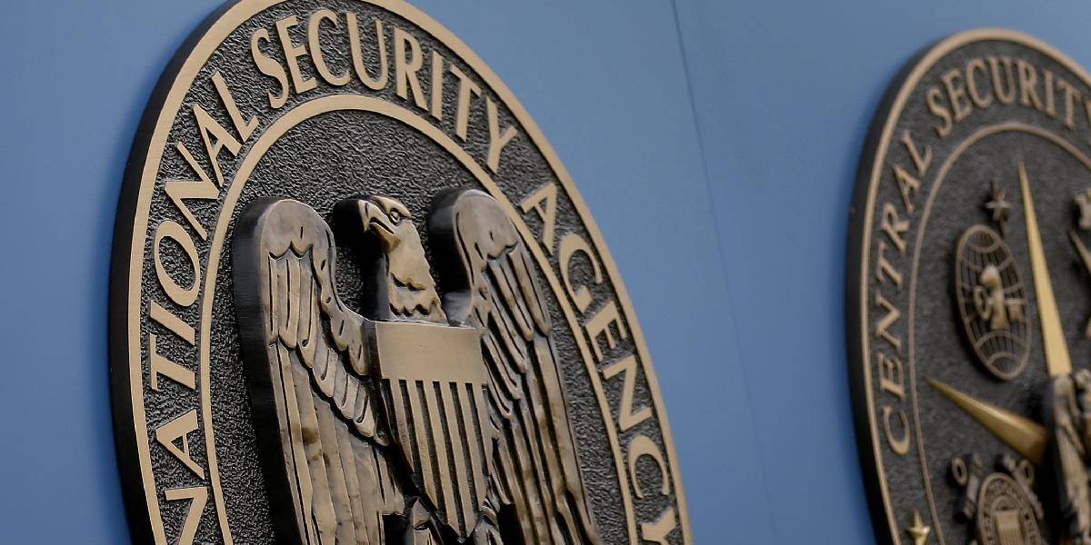 Najvyšší súd odmietol žiadosť o zastavenie odpočúvania NSA