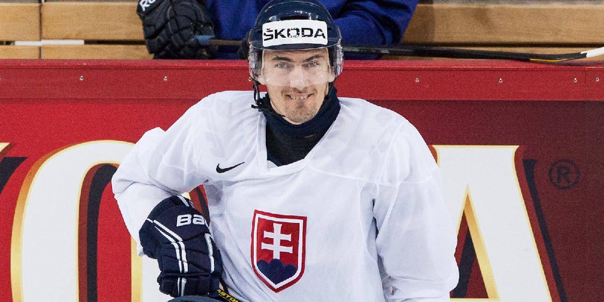 Višňovský aj Šatan chcú reprezentovať na ZOH 2014!