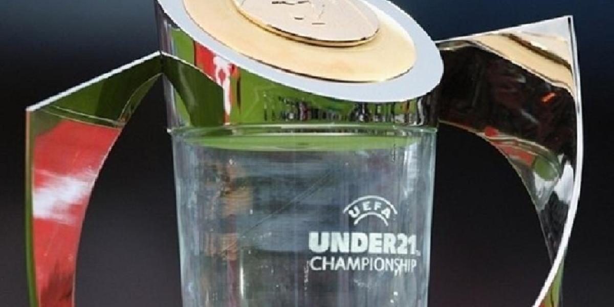 Tipujeme: Vyhrá dnes tím Moldavska do 21 rokov nad oslabenou Litvou?