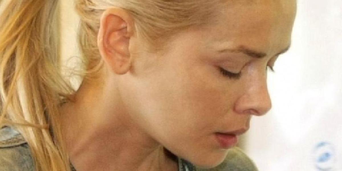 Varholíkovej obhajca žiada o jej oslobodenie