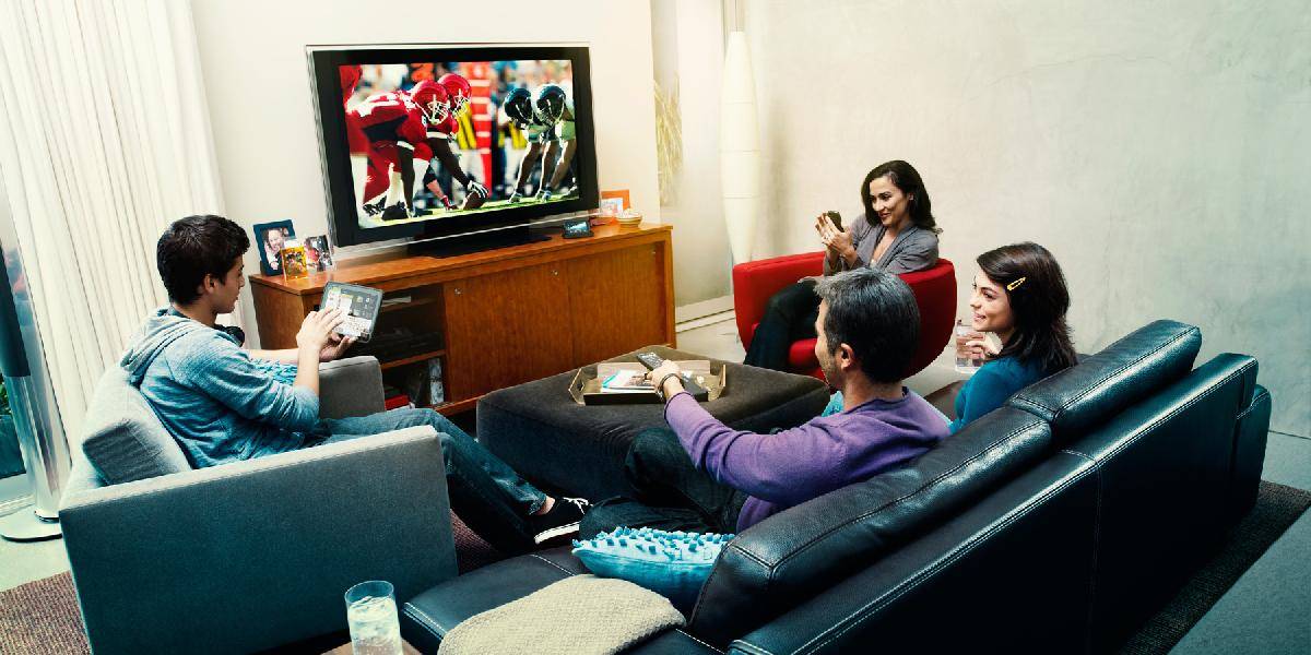 Licenčná rada pokutovala televíziu JOJ, Markíza musí odvysielať oznam o porušení zákona