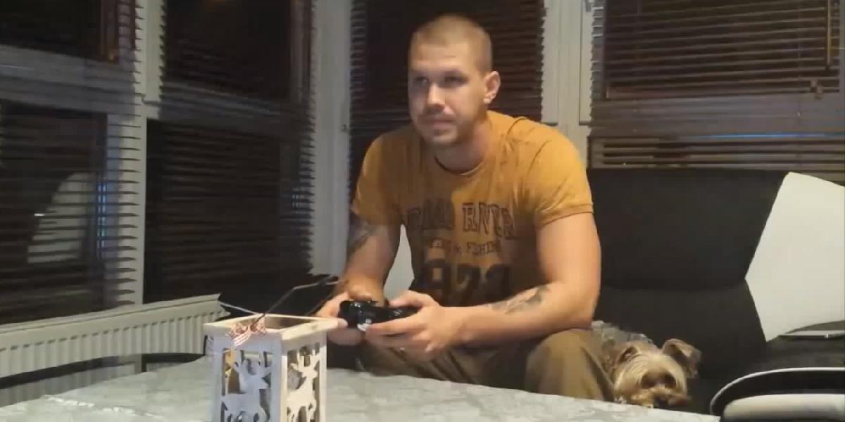 VIDEO Konflikt na rapovej scéne: Rytmus nehodlá odpovedať, Momo začal agresívne!