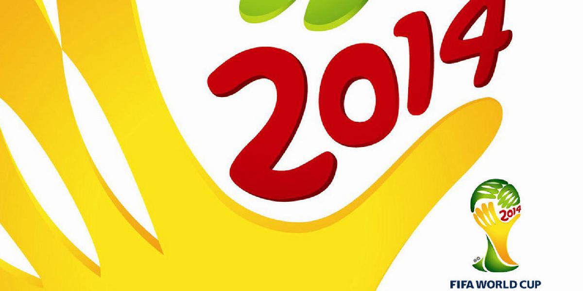 Účasť na MS v Brazílii má 31 krajín, v hre ešte 1 miestenka