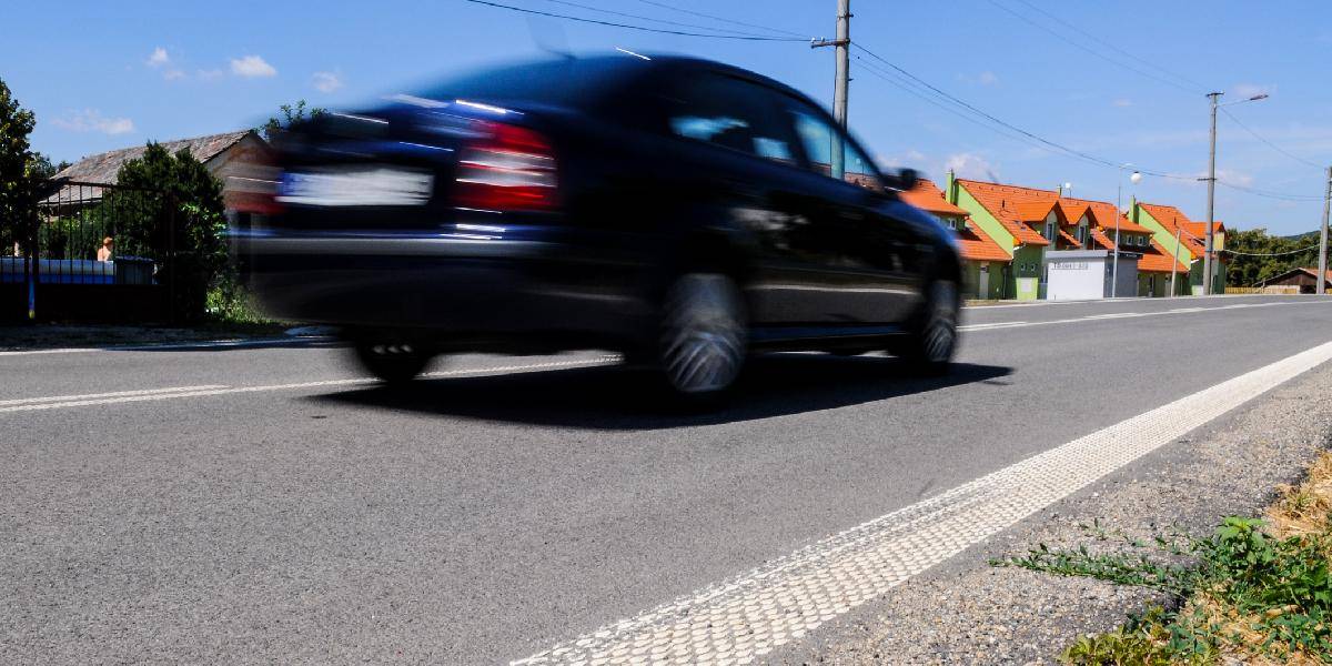 Štvrtina Slovákov by si kúpila radšej ojazdené auto