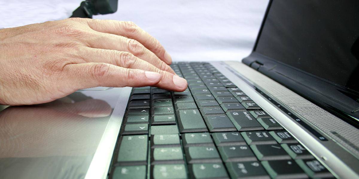 IT technik NATO dostal za kopírovanie hesiel sedem rokov