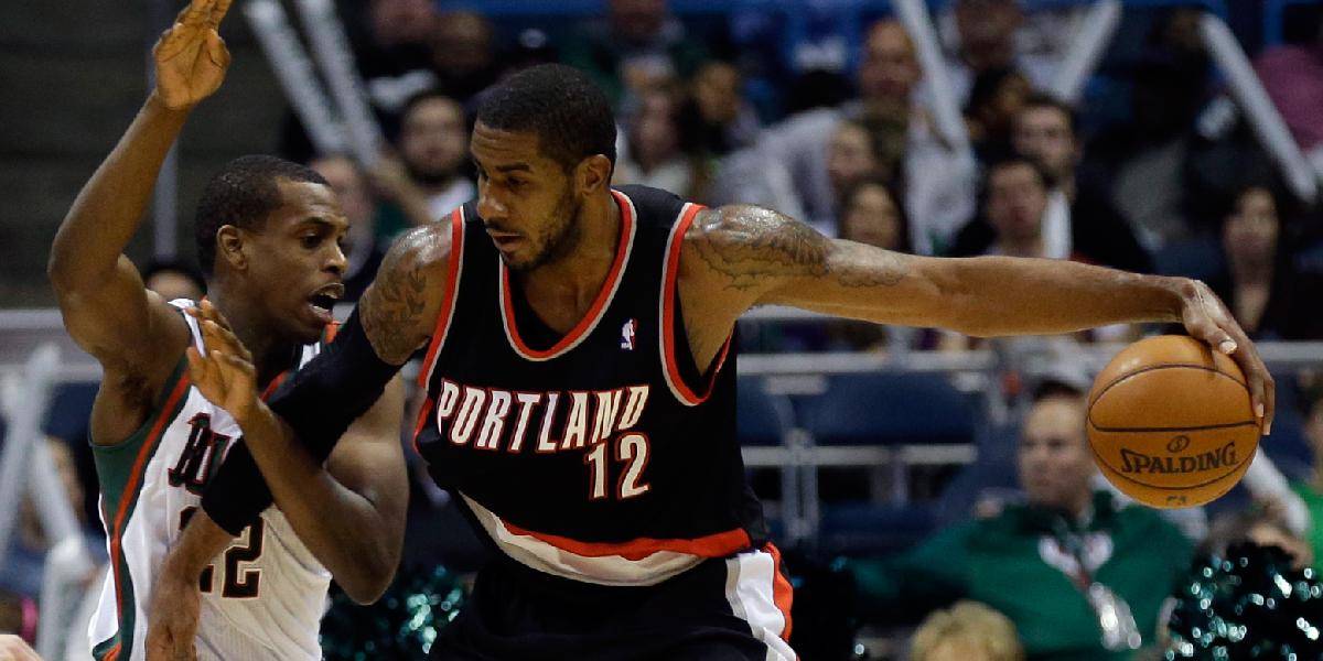 NBA: Tri tímy už majú po desať víťazstiev
