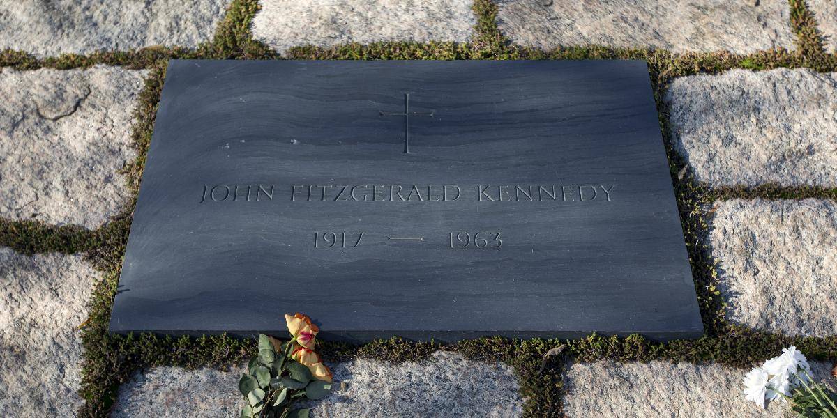 Prekliatie rodiny Kennedyovcov: Prehľad tragédií v jednej z najslávnejších rodín