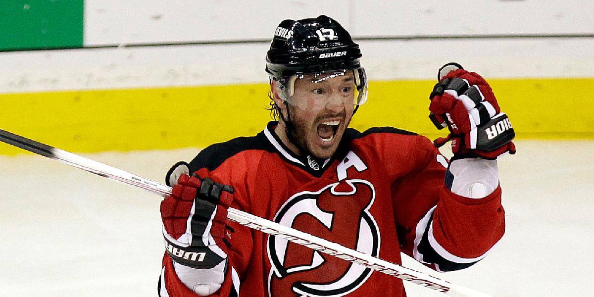 KHL: Kovaľčuk najlepšie plateným hráčom ligy, ročne zarobí 10,3 mil. dolárov!